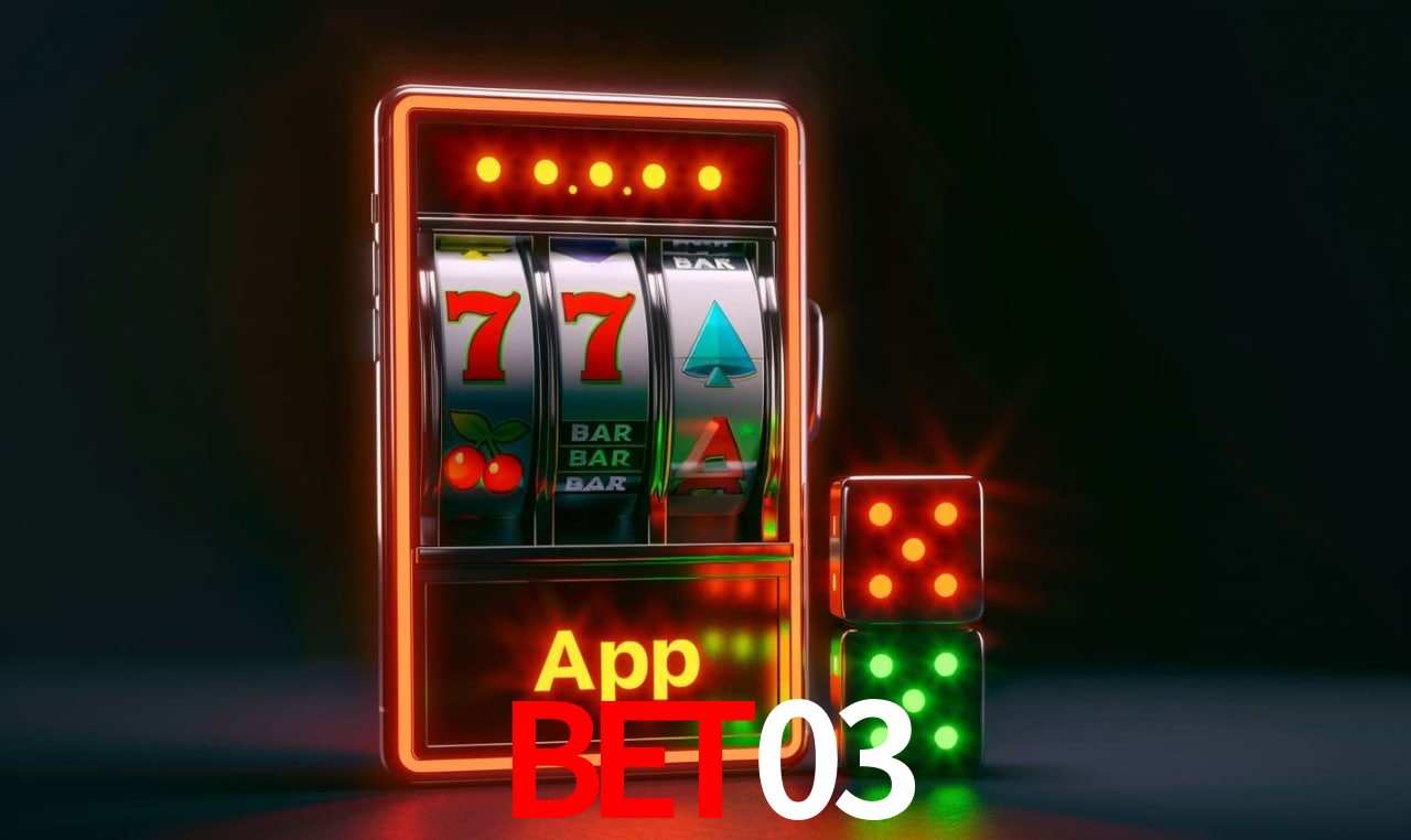 login bet03.com