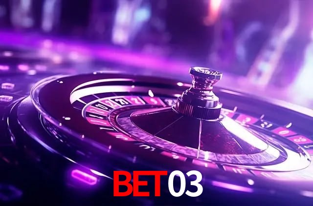 Experiência VIP bet03