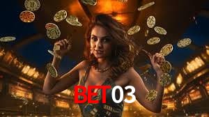 Games Directory bet03