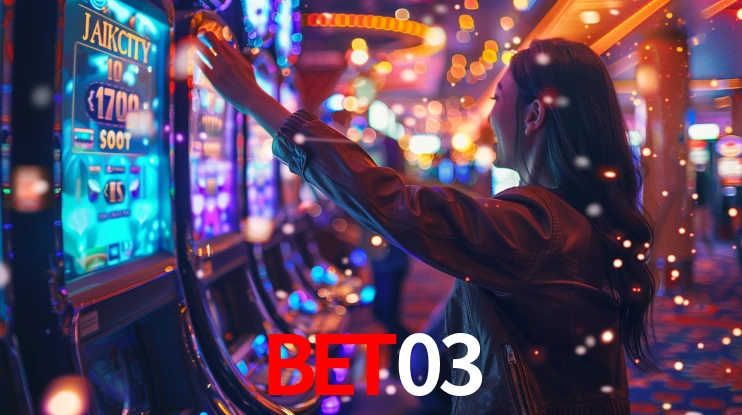 bet03 apk