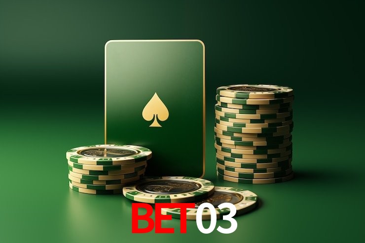 Tennis Betting bet03