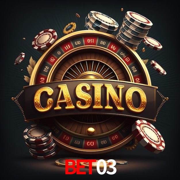 Android bet03