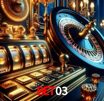Integração de APIs bet03