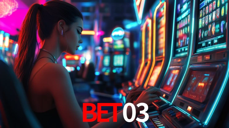 bet03 apk