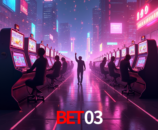 Cadastro Rápido bet03