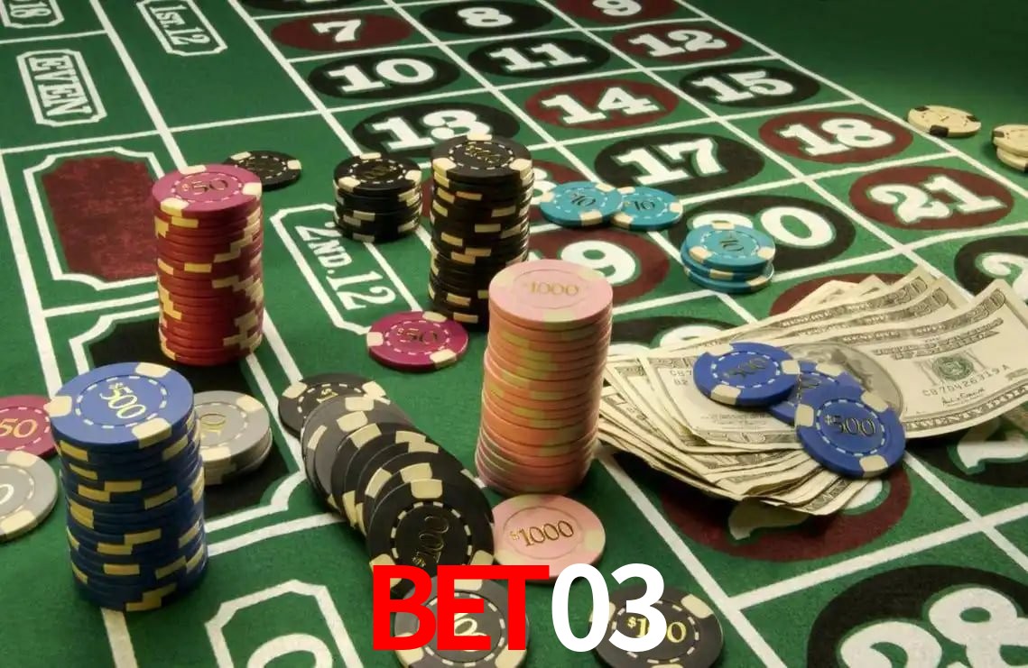 bet03.com