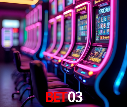 Táticas bet03
