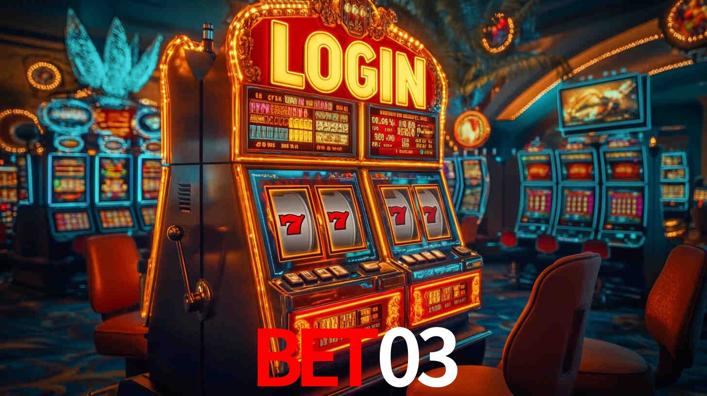bet03,bet03.com