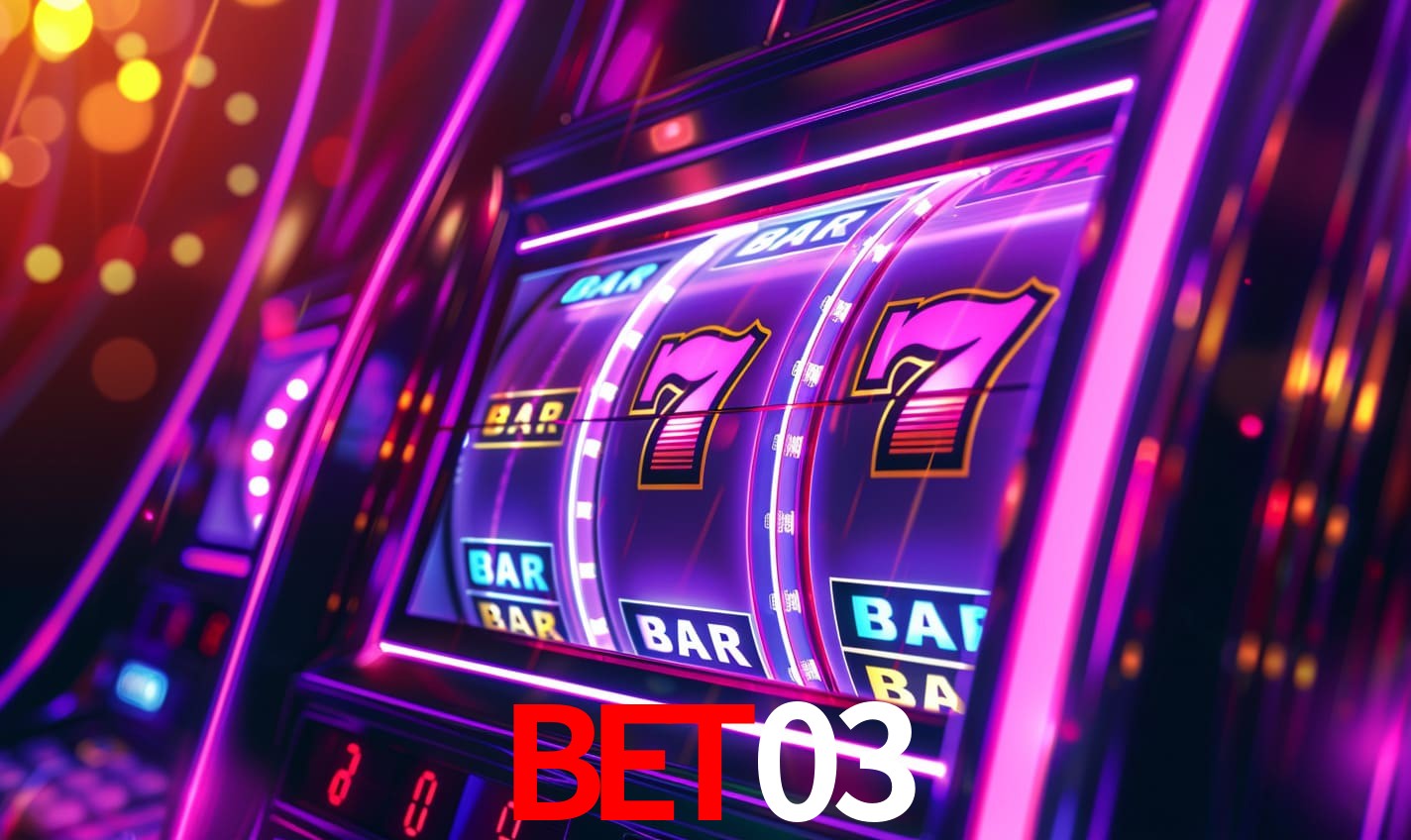 bet03 apk