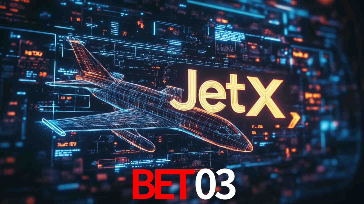 App Premium bet03