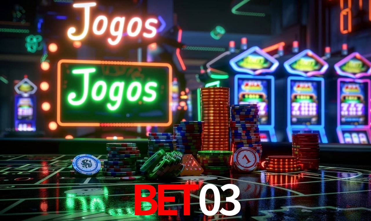 Segurança App bet03