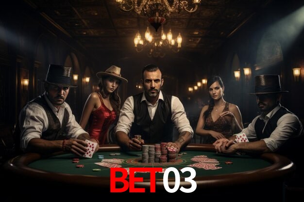 Jogo Spaceman bet03