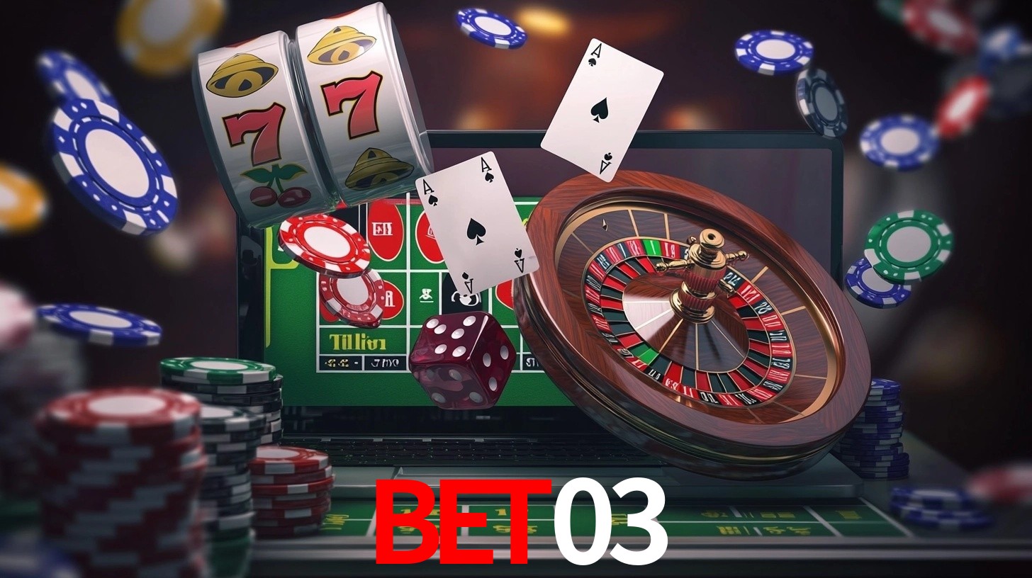 bet03,bet03.com
