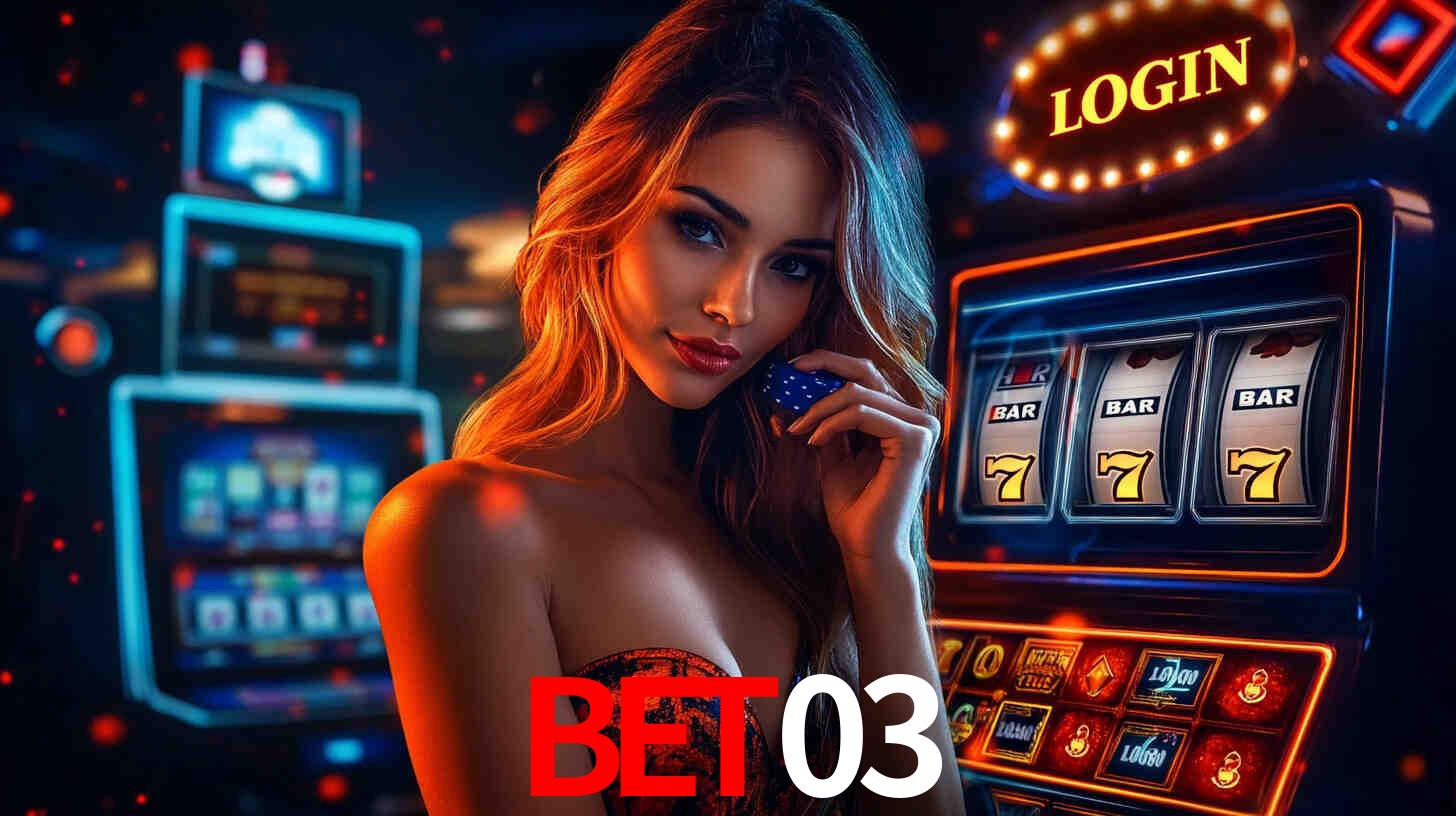 Ofertas App bet03