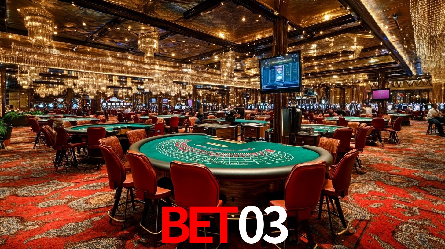bet03 apk