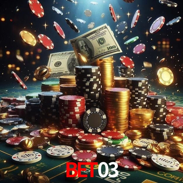 Apostas de Basquete bet03