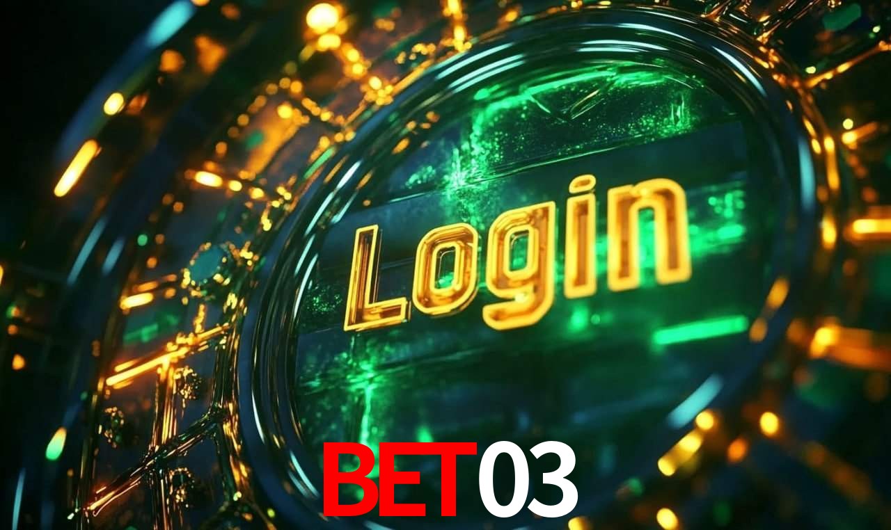 App Store bet03
