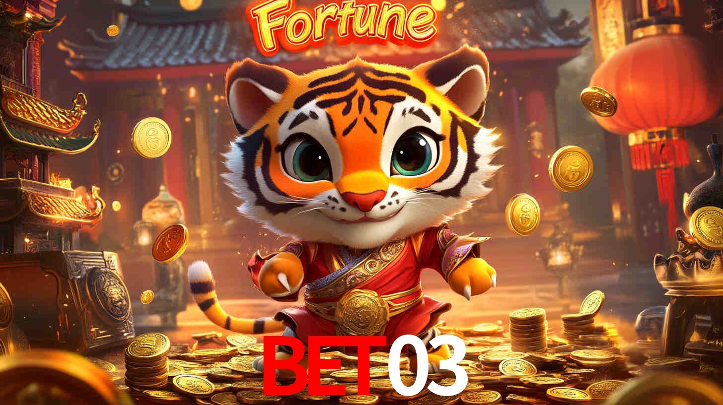 Benefícios Download bet03