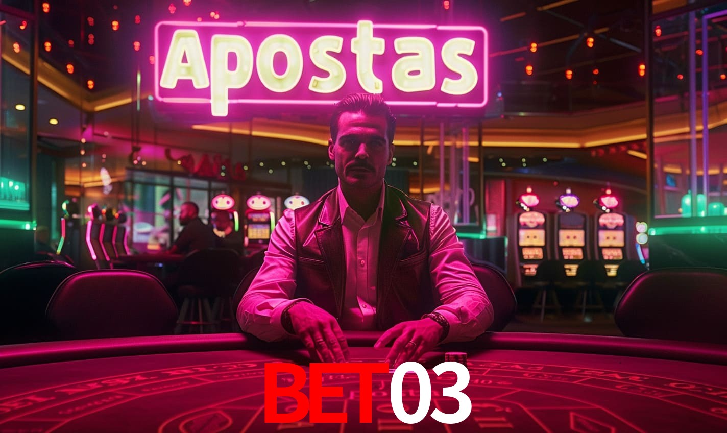 Jogos Exclusivos bet03