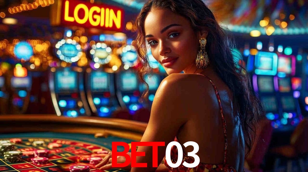 bet03 Tipos de máquinas caça-níqueis
