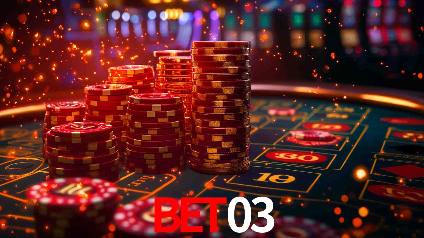 Instant EasyPaisa bet03