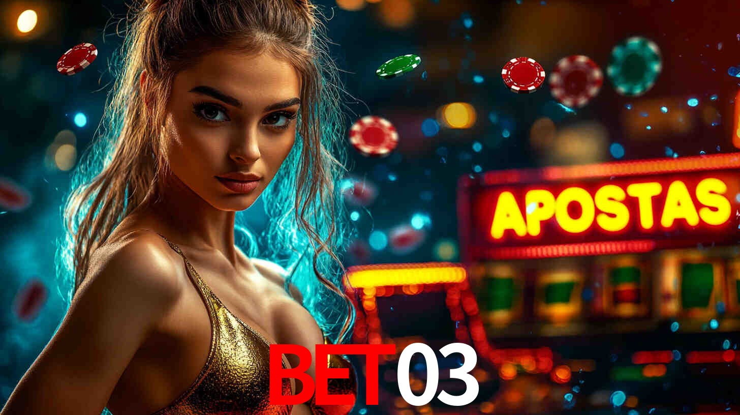 Instruções Download bet03