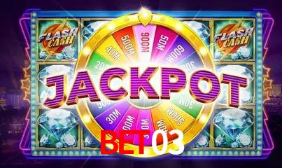 Apostas Esportivas na bet03: Um Guia Completo