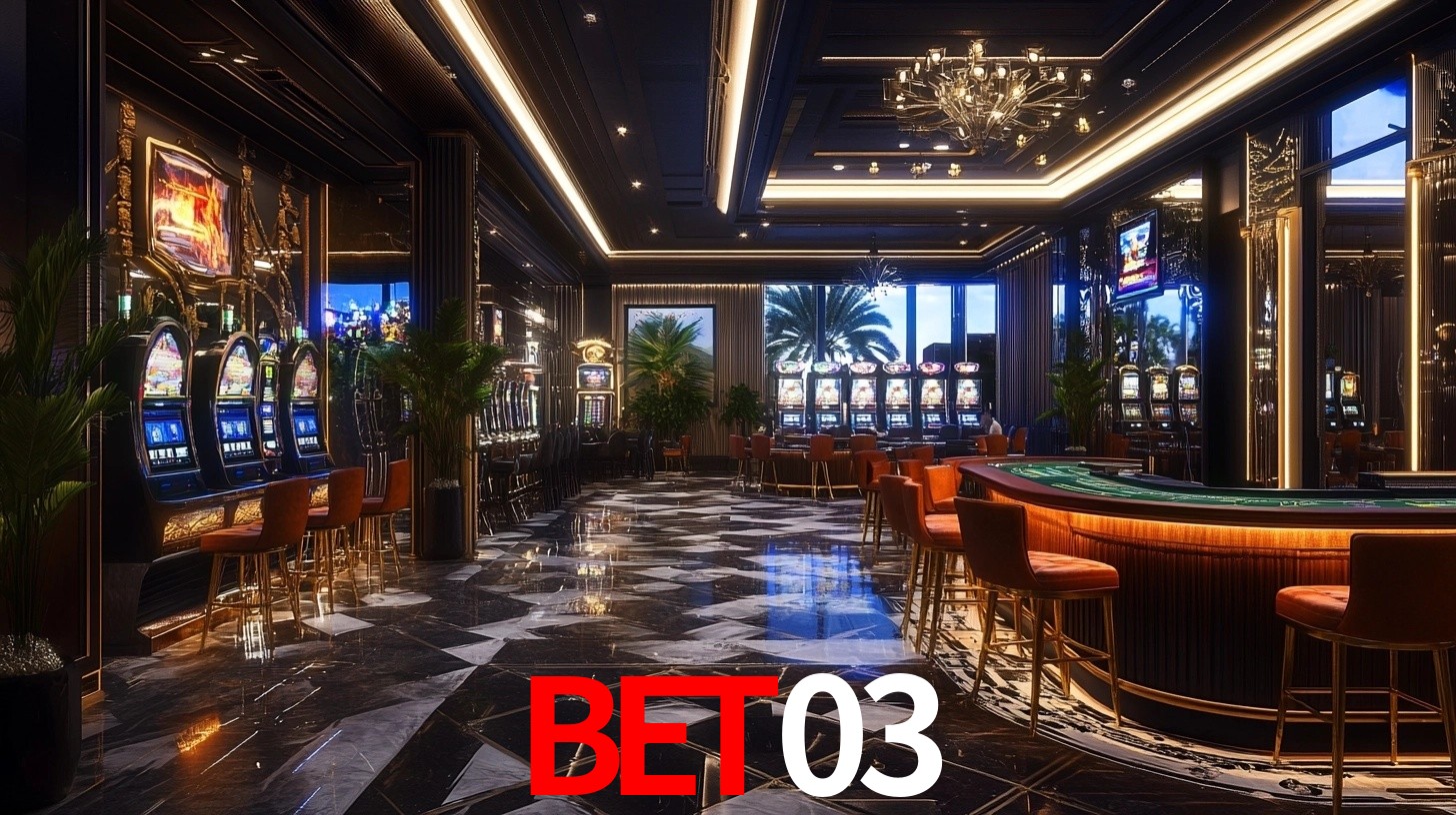 bet03 apk
