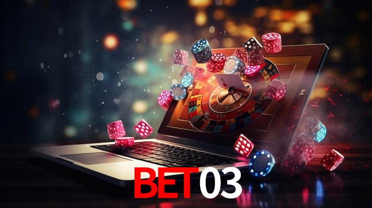 Estratégias Crash Games bet03