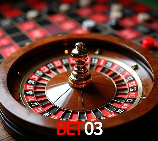 Sistema VIP bet03
