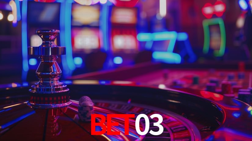 bet03,bet03.com