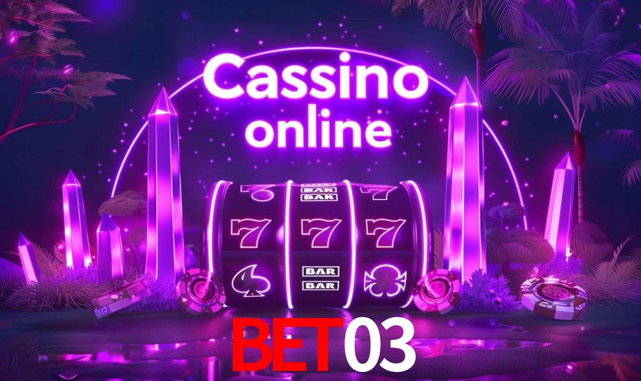 slot_SweetBonanza