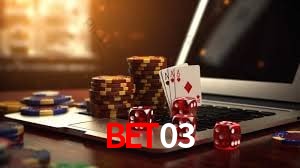 Apostas de Tênis bet03