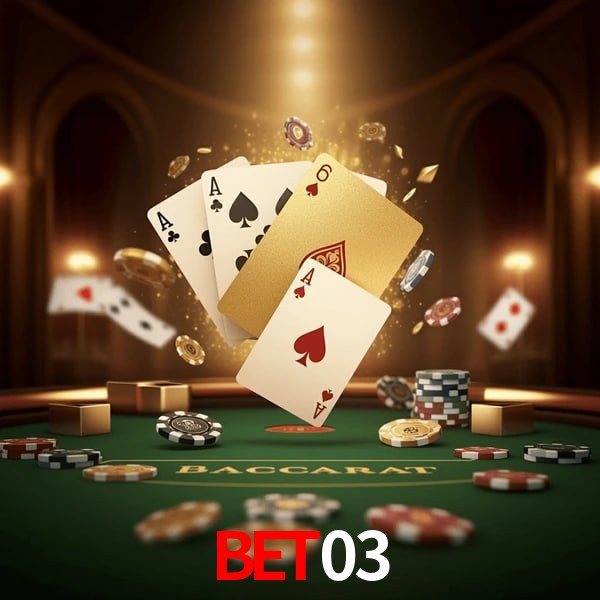 Crash Games Strategies bet03