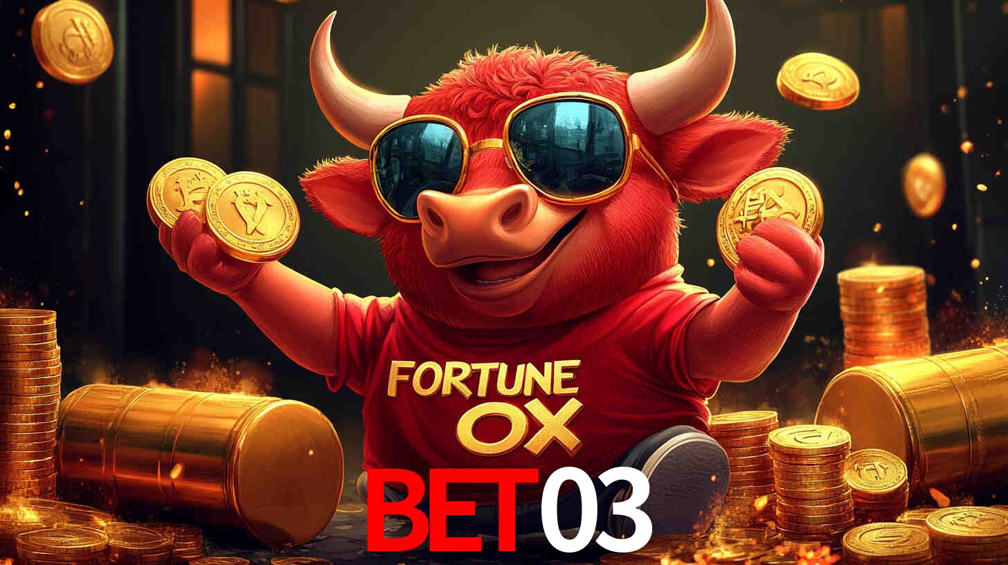 Baixar bet03 Android