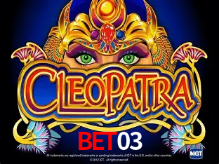 Desvendando o Mundo dos Jogos Virtuais na bet03