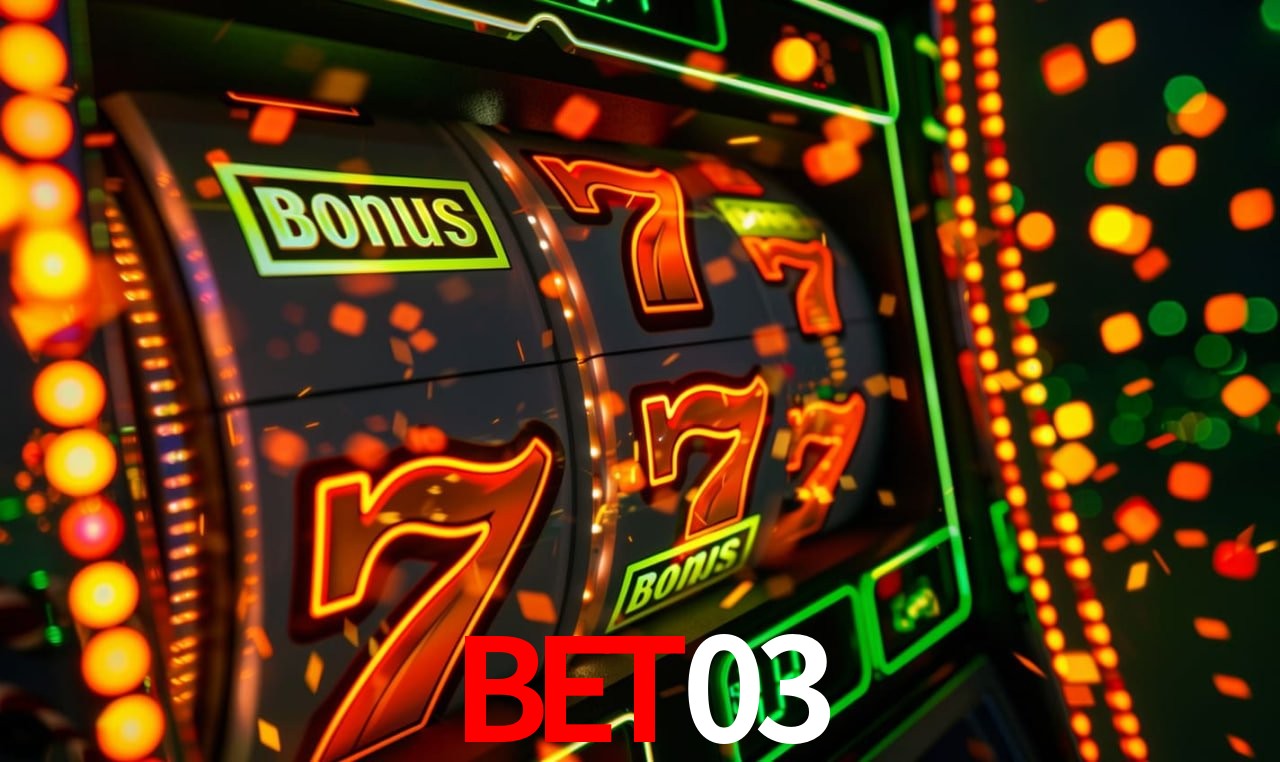 Jogo Aviator bet03