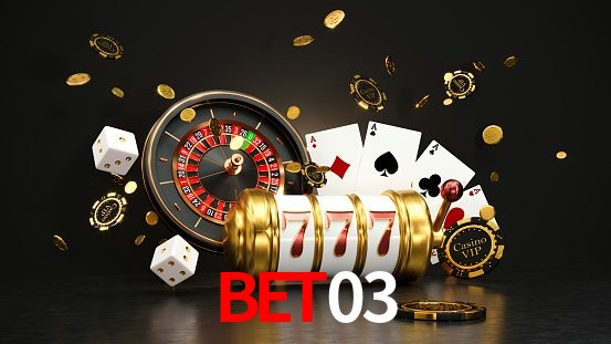 Football Betting bet03