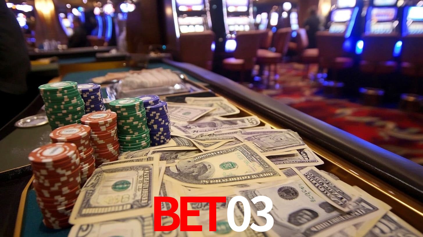 Crash Games bet03