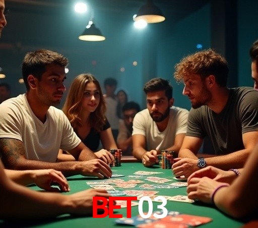 Dicas Ganhar bet03