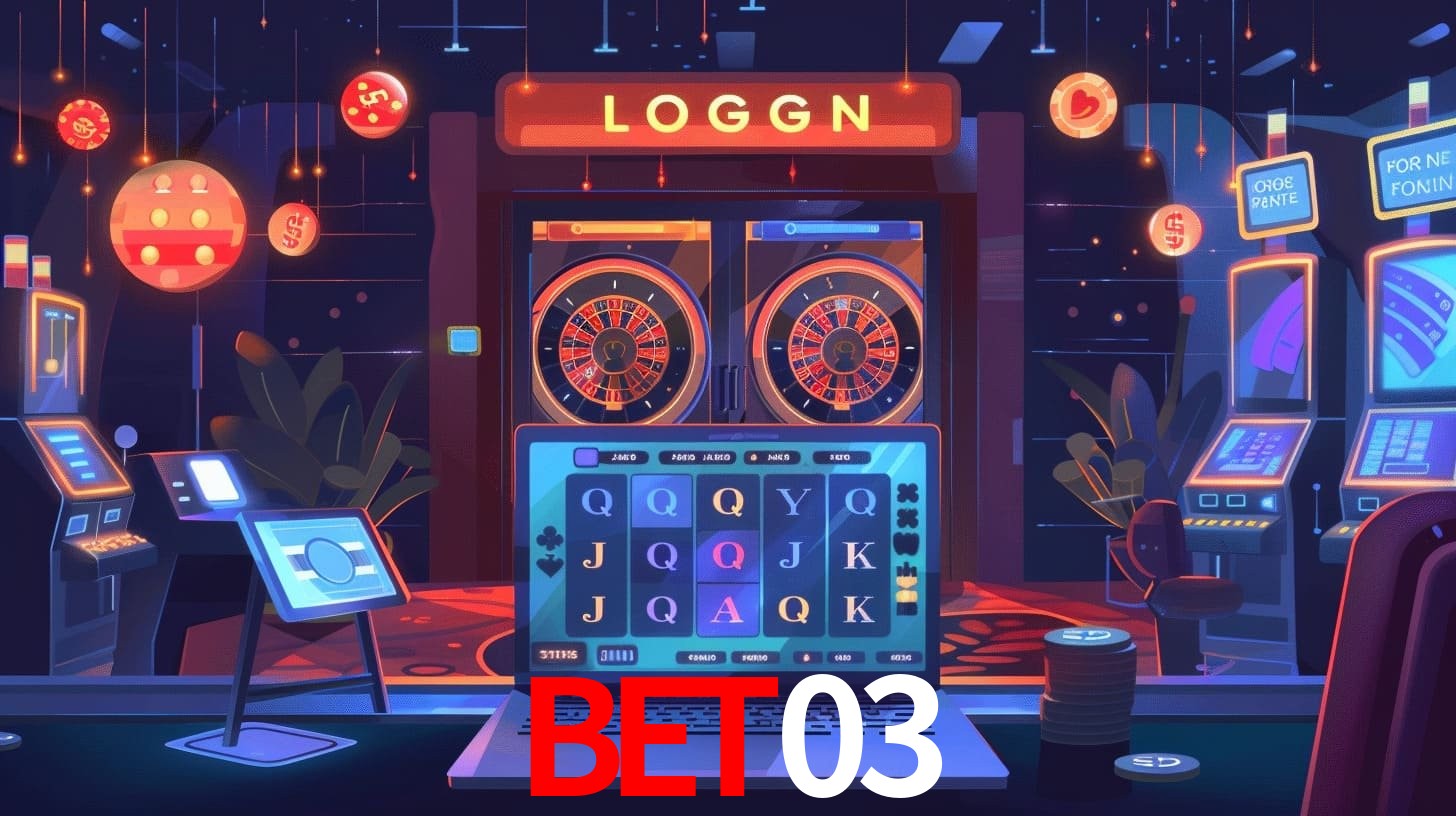 Vantagens VIP bet03