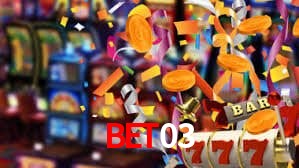 Jogos App bet03