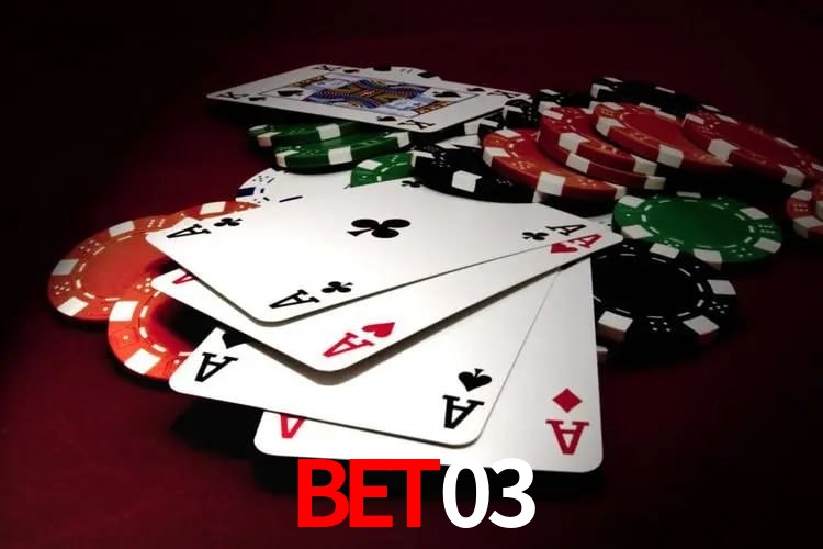 Segurança 2FA bet03