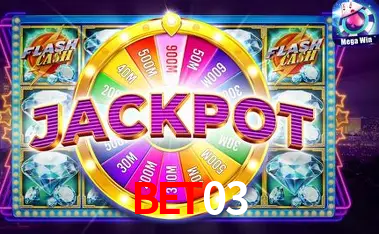 Apostas Esportivas na bet03: Um Guia Completo
