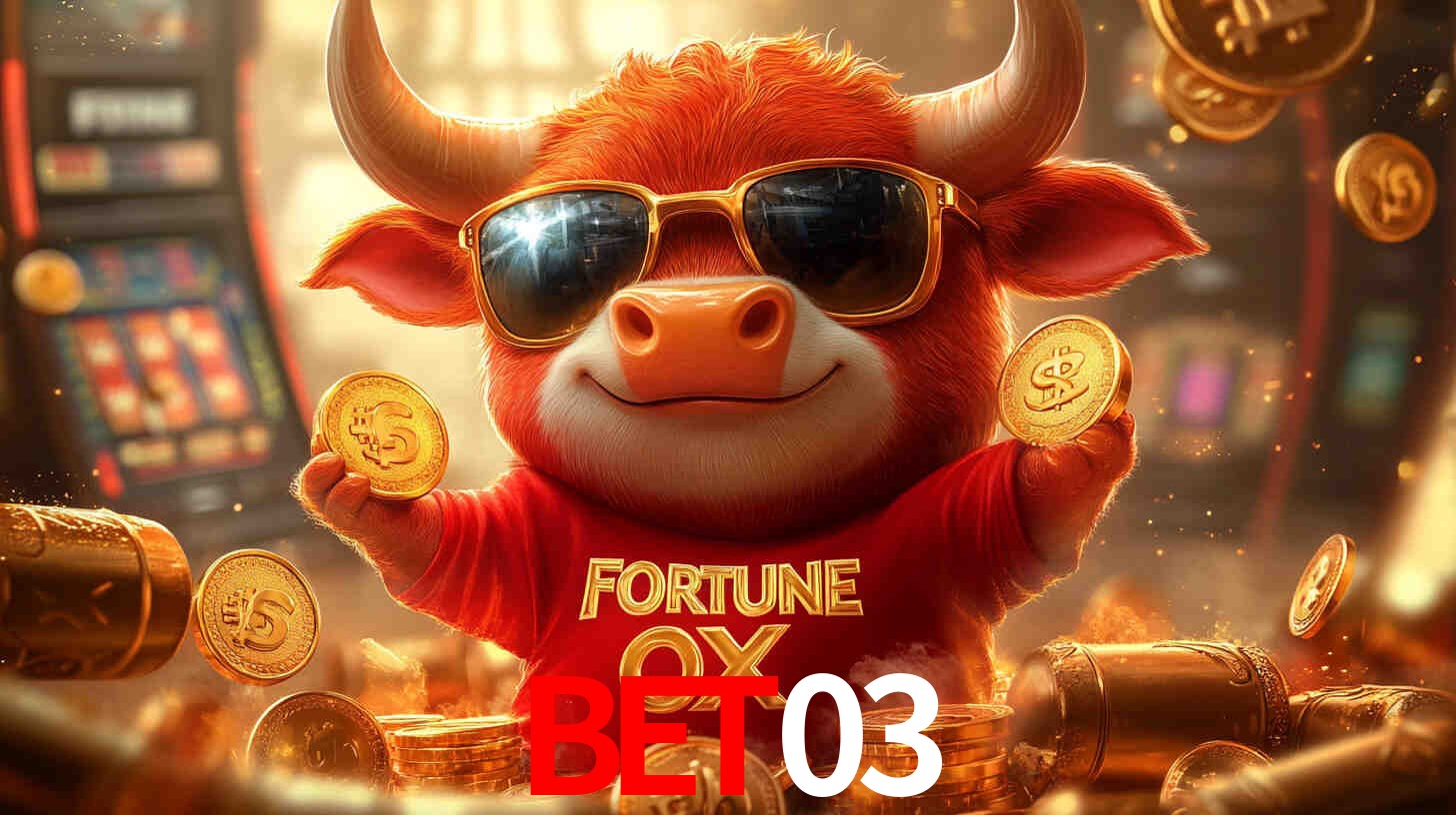 bet03 bet Brasil