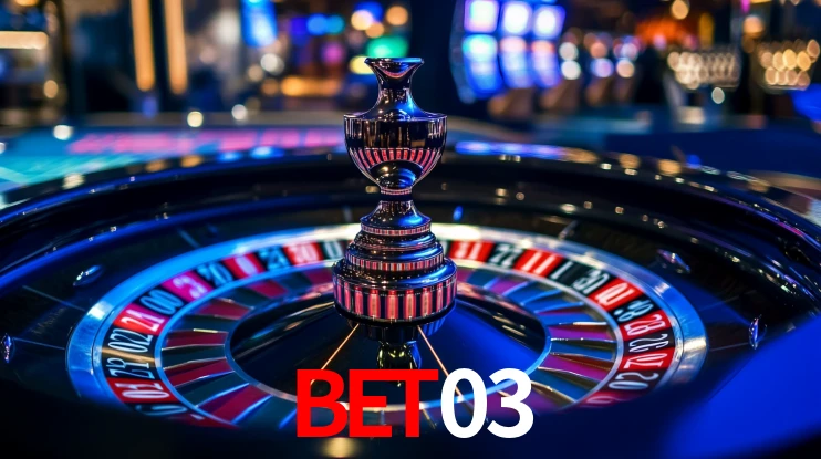 bet03,bet03.com