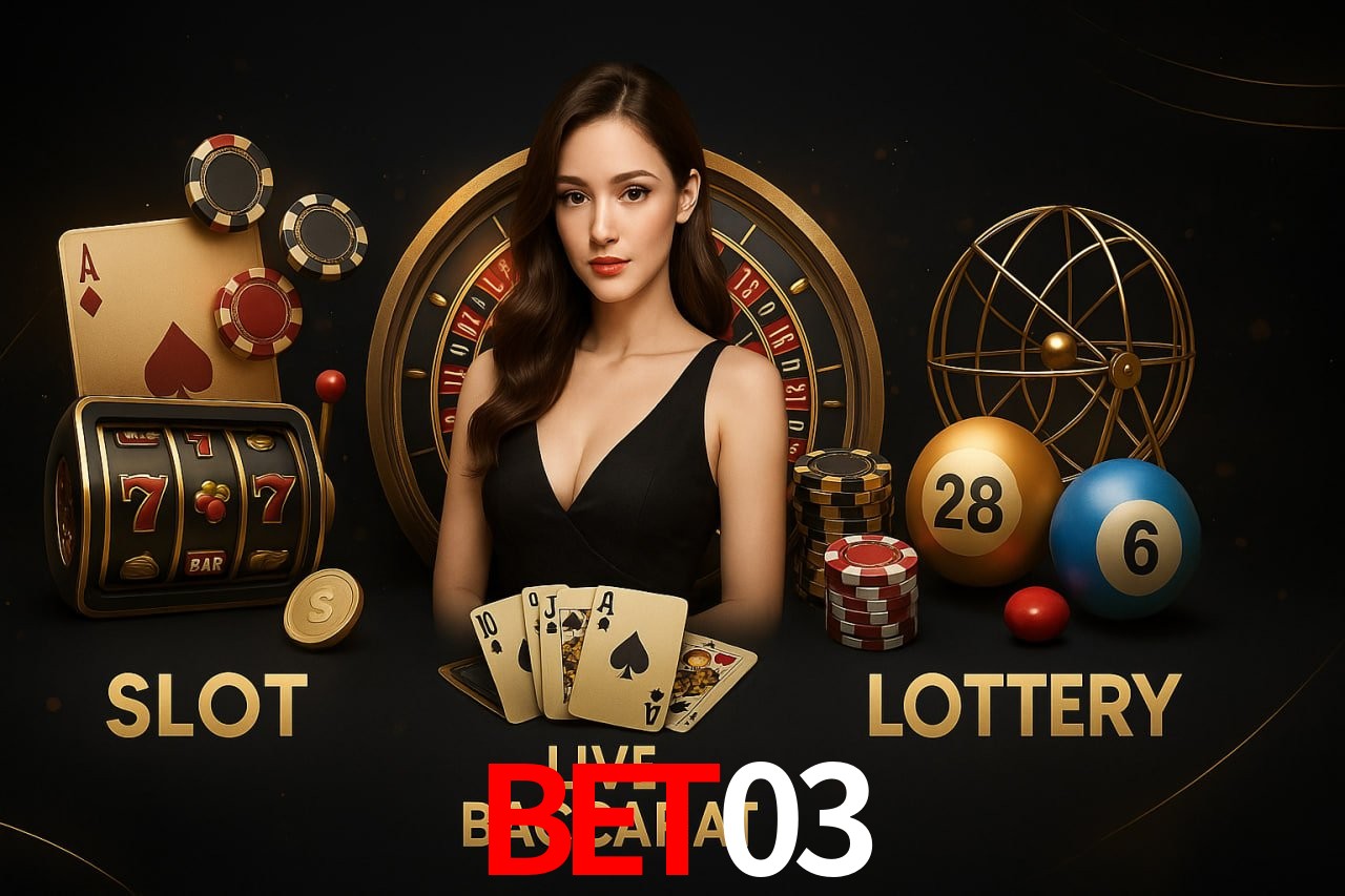 Vitória bet03