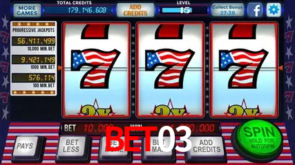 A Emoção da Loteria na bet03: Uma Chance de Mudança de Vida