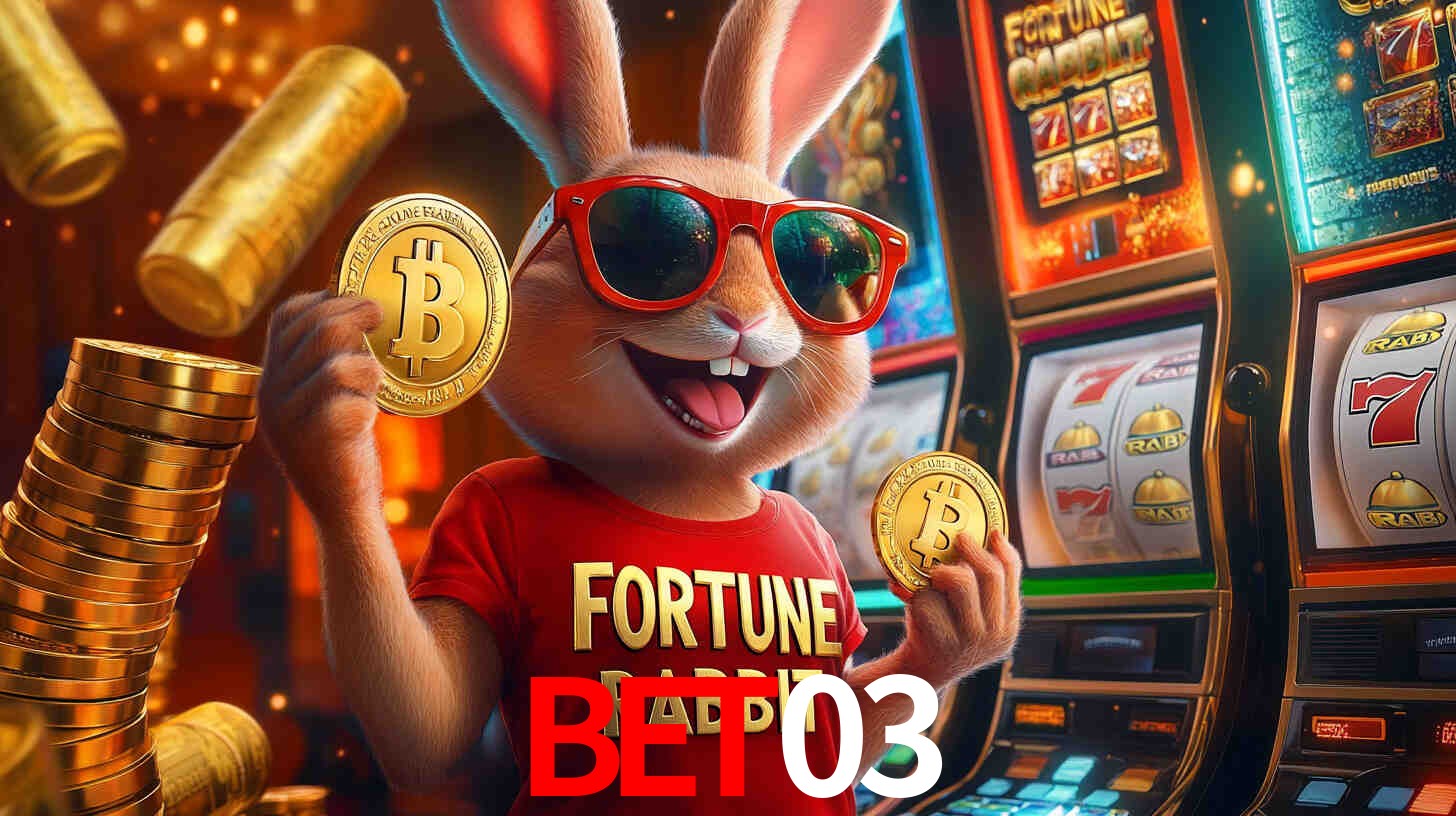 Vantagens App bet03