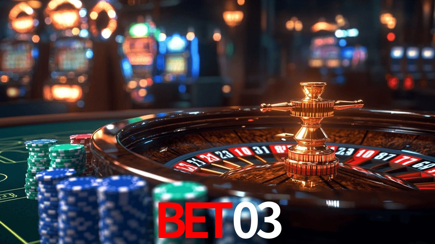 bet03.com